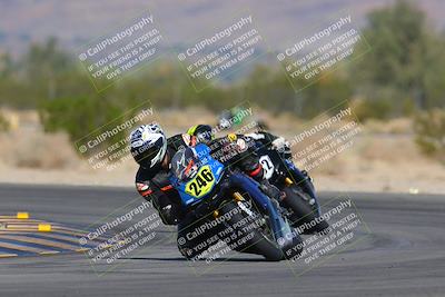 media/Nov-17-2023-Apex Assassins (Fri) [[c4a68d93b0]]/4-Trackday 1/3-Session 3 (Turn 5)/